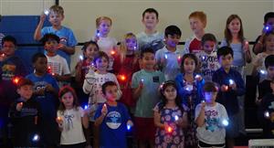 Patriotic Assembly 2025 20.JPG